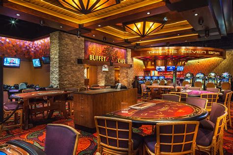 triple 7 isleta|Triple Sevens Saloon · Apple Maps.